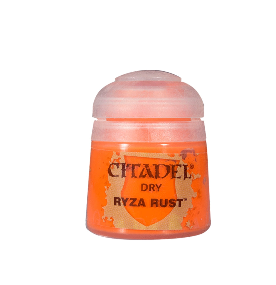 Citadel Paint: Dry 12ml