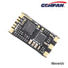 Maverick 24A ESC From Gemfan