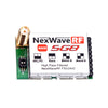 NexWave RF 5G8RX 32ch Race Band Receiver (FSV2442)