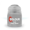 Citadel Paint: Base 12ml