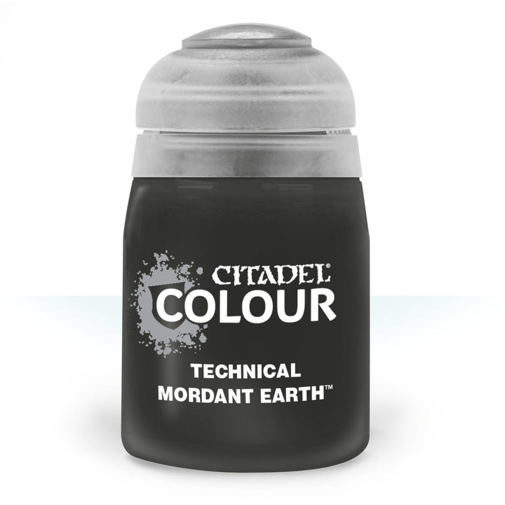 Citadel Paint: Technical 24ml