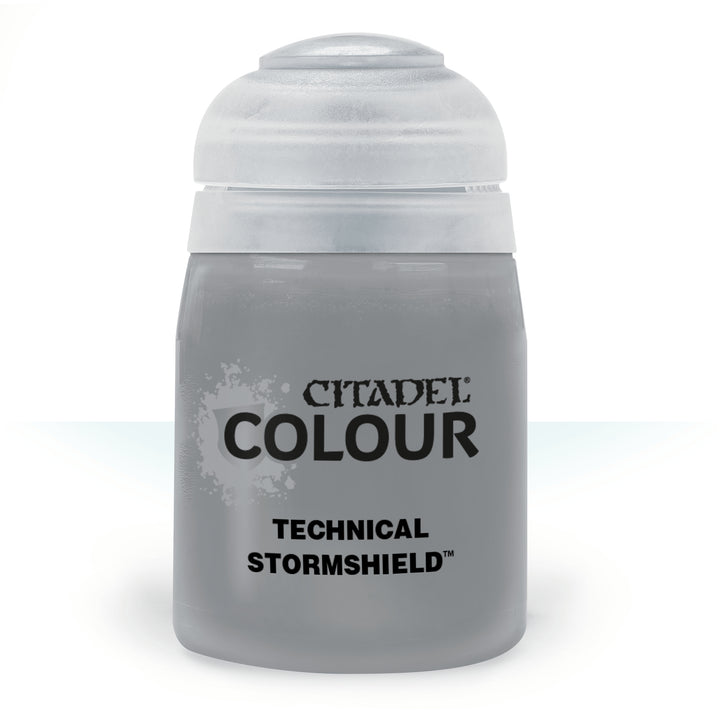 Citadel Paint: Technical 24ml