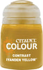 Citadel Paint: Contrast 18ml