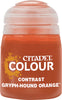 Citadel Paint: Contrast 18ml