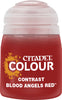 Citadel Paint: Contrast 18ml