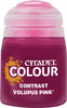 Citadel Paint: Contrast 18ml