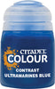 Citadel Paint: Contrast 18ml