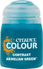 Citadel Paint: Contrast 18ml