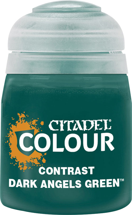 Citadel Paint: Contrast 18ml