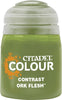 Citadel Paint: Contrast 18ml