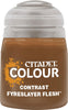 Citadel Paint: Contrast 18ml