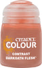 Citadel Paint: Contrast 18ml