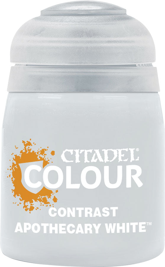 Citadel Paint: Contrast 18ml