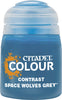 Citadel Paint: Contrast 18ml