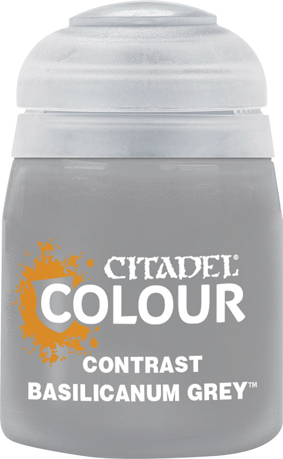 Citadel Paint: Contrast 18ml