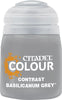 Citadel Paint: Contrast 18ml