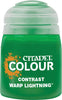 Citadel Paint: Contrast 18ml