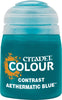 Citadel Paint: Contrast 18ml