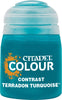 Citadel Paint: Contrast 18ml