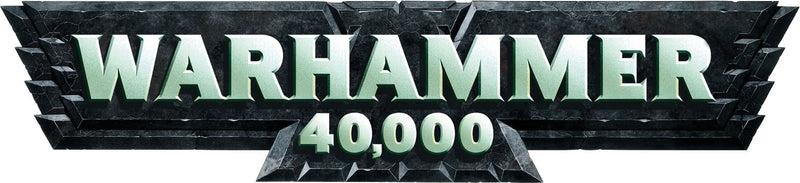 Warhammer 40K: Craftworlds Jain Zar