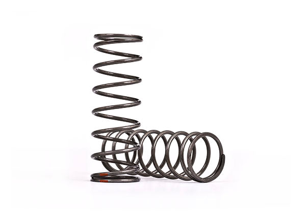 GTX Shocks Springs Natural Finish For XRT GTX Shocks (2)