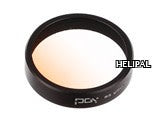 PGYTECH Phantom 4 pro Filter lens (gradual color Orange)