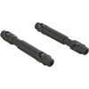 ARRMA AR310780 Composite Front Slider Driveshaft Set 4x4 - Excel RC