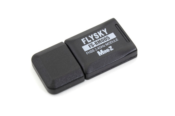 Kyosho FLYSKY RM005 Module (Mini-Z/FHSS) 82151-11