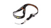 Spektrum Transmitter SPM Neck Strap - Excel RC