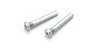 Kyosho (MZW406) SP Stainless Upper Sus. Shaft (for MR-03) - Excel RC