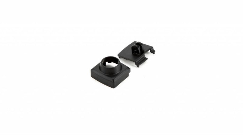 BLADE INDUCTRIX 200 REPLACEMENT Camera Mount (BLH9007)