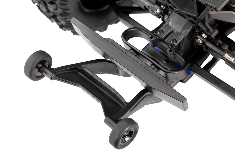 Traxxas