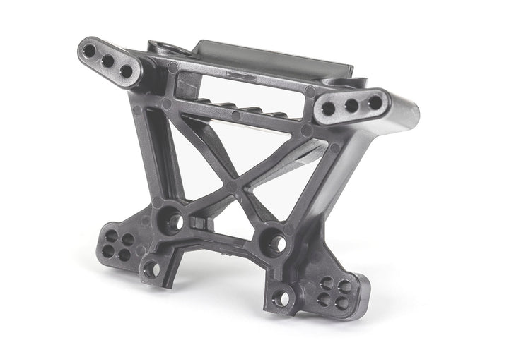 Shock Tower Front Gray 9038-GRAY