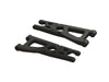 ARRMA AR330543 Front Suspension Arms (2) - Excel RC