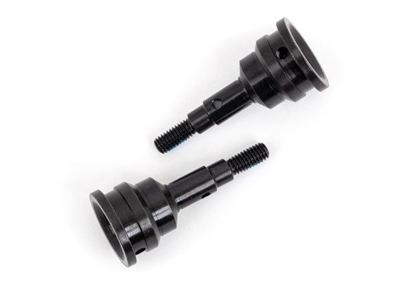 Traxxas Stub Axle Front (9080) 9054