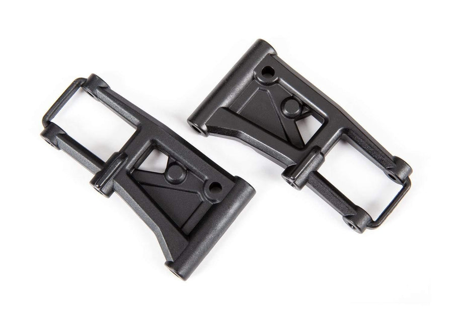 Traxxas 9330 Suspension arms, front (2) - Excel RC