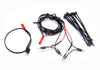 Traxxas 9380 LED Light and Power Harness Kit With Zip Ties (9) (fits #9311 body) - Excel RC