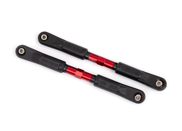 Traxxas Camber Link Front 7075-T6 Aluminum Anodized