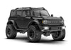 Traxxas TRX-4m 1/18 Scale 4WD Crawler with Ford Bronco Body 97074-1