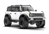 Traxxas TRX-4m 1/18 Scale 4WD Crawler with Ford Bronco Body 97074-1