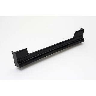 RC-Art (ART6023) Side Step S14 For Late Zex Otsuka Type. - Excel RC