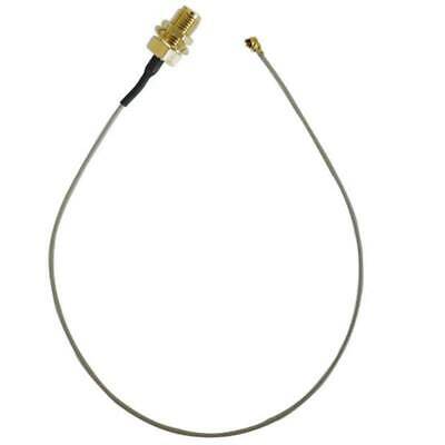 FrSky RFConnectionCable(IPEX-SMA200mm)