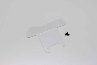 Kyosho R246 Mini-Z Lexan Bumper SS 36mm R246-1034