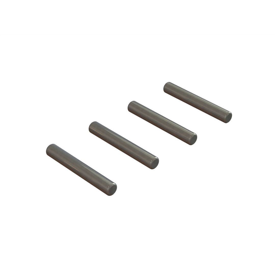 ARRMA Pin 3.5x24mm (4) ARA713030