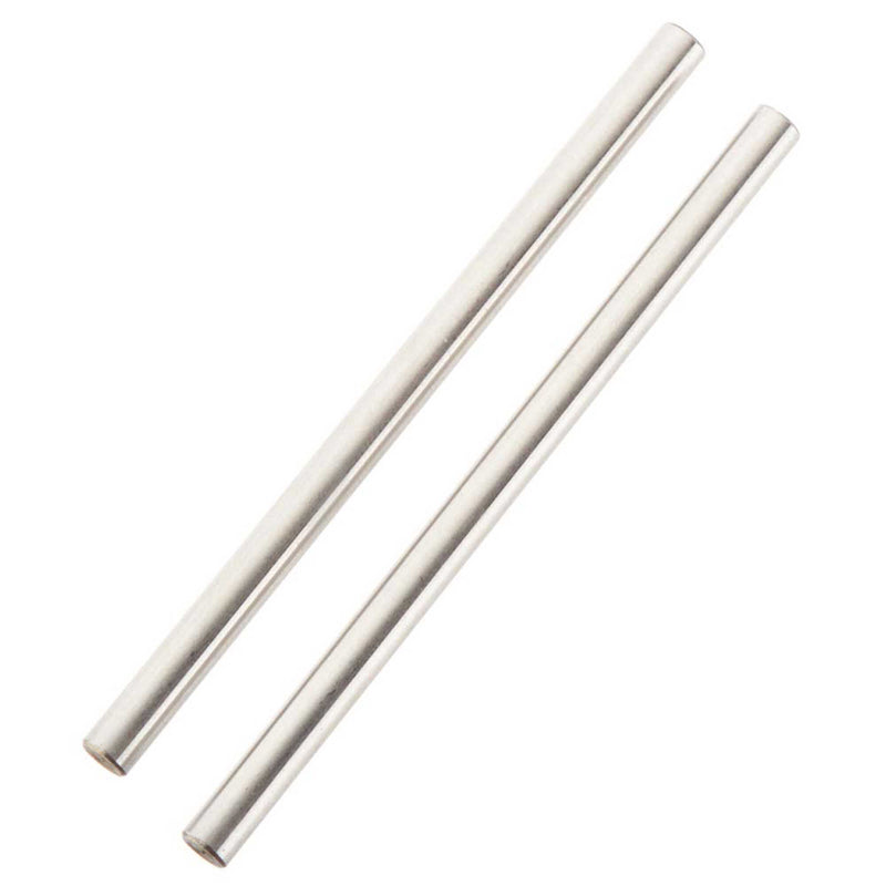 ARRMA Hinge Pin Lower 4x67.5mm (2) AR330381 | ARAC5032