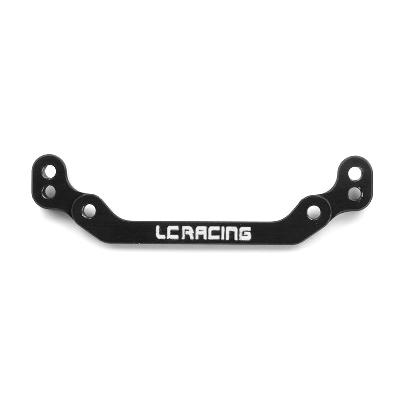 LC Racing Steering Rack,7075-T6 Aluminum C7108 – Excel RC
