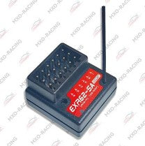 MXO-Racing Standard Surface Receiver With Antenna
