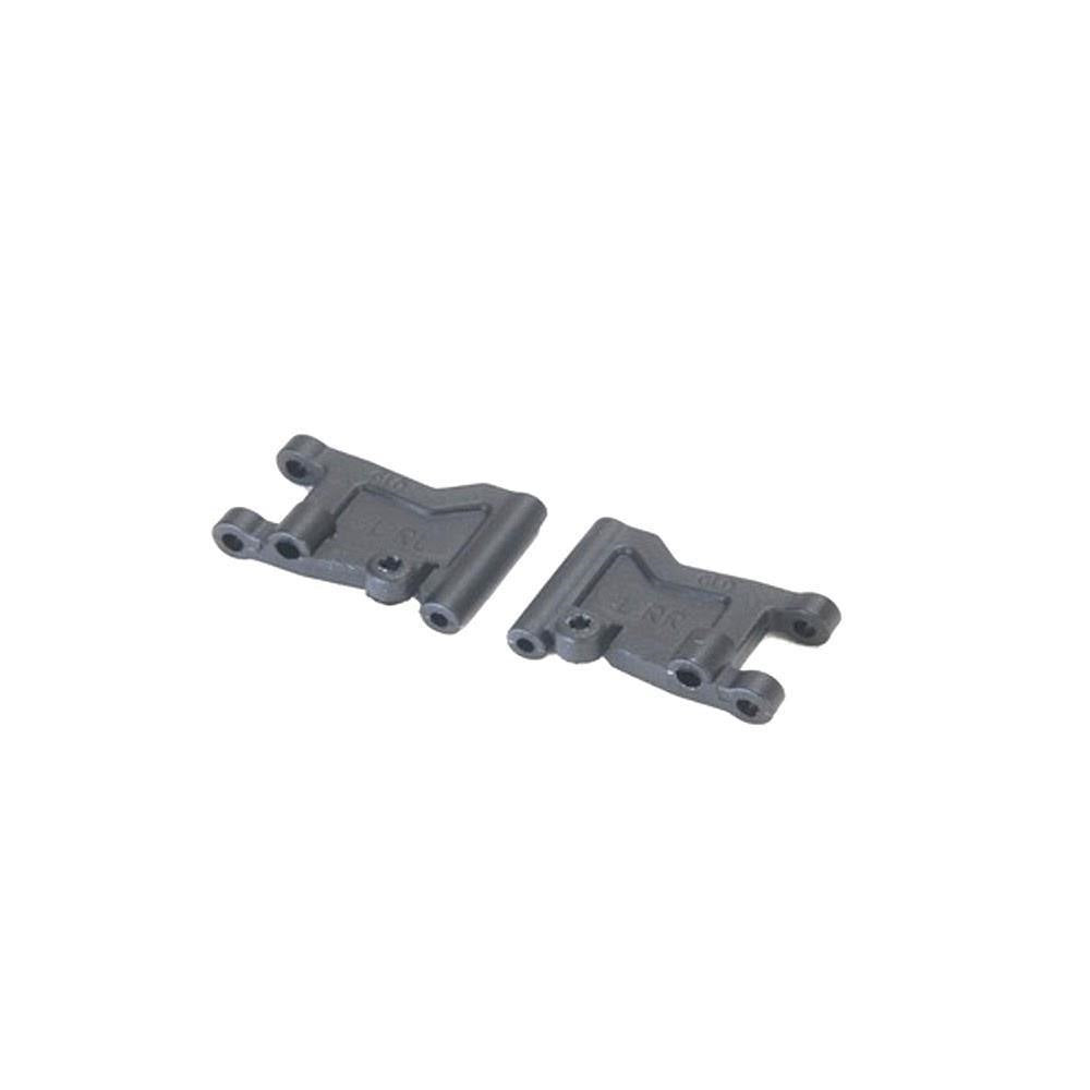 GL Racing GLD-OP-013 GLD rear arm (Long) – Excel RC