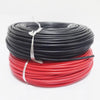 Excel RC Silicone Stranded Copper Wire By the Foot