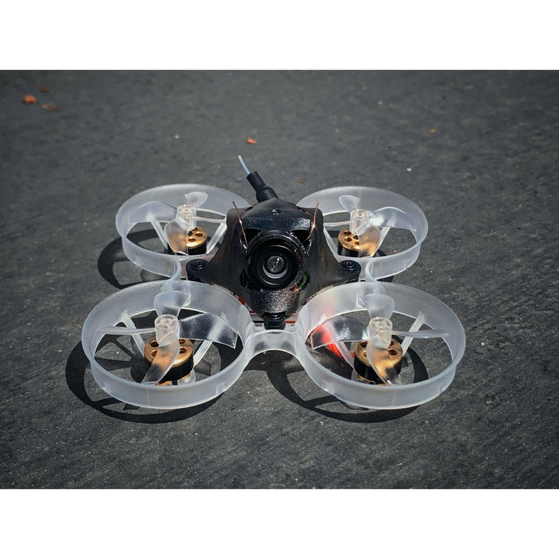 NewBeeDrone Hummingbird F4 Pro 1S Brushless BNF